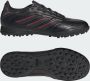 Adidas Perfor ce Copa Pure 3 League Turf Voetbalschoenen Kids Kinderen Zwart - Thumbnail 1