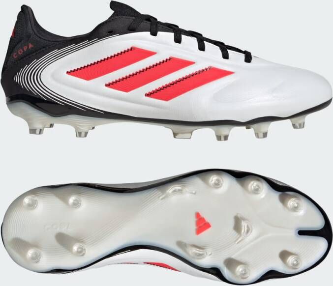 Adidas Copa Pure 3 Pro Firm Ground Voetbalschoenen