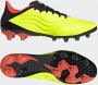 Adidas Performance Copa Sense.1 Artificial Grass Voetbalschoenen - Thumbnail 1