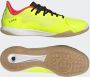 Adidas Performance Copa Sense.1 Indoor Voetbalschoenen - Thumbnail 2