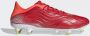 Adidas Performance Copa Sense.1 Soft Ground Voetbalschoenen - Thumbnail 4