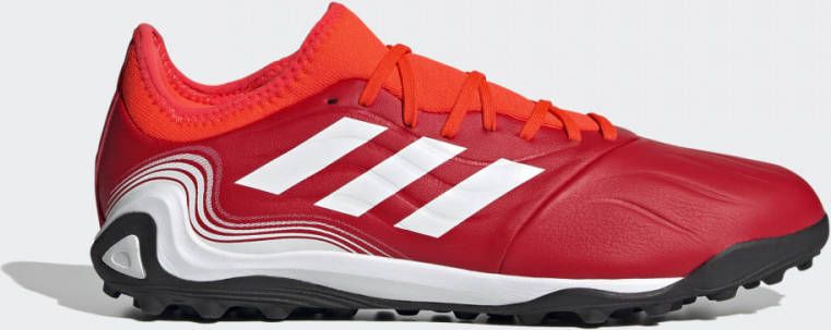 adidas copa runners