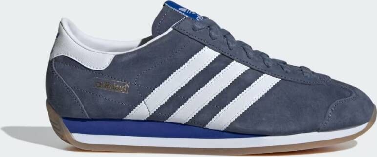 Adidas Country Japan Schoenen