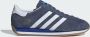 Adidas Country Japan Schoenen - Thumbnail 1