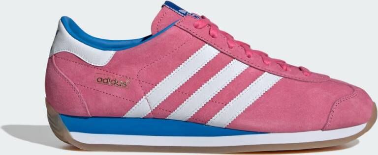 Adidas Country Japan Schoenen