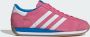 Adidas Country Japan Schoenen - Thumbnail 1