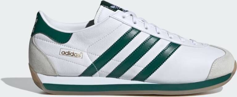 Adidas Country Japan Schoenen