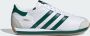 Adidas Country Japan Schoenen - Thumbnail 1