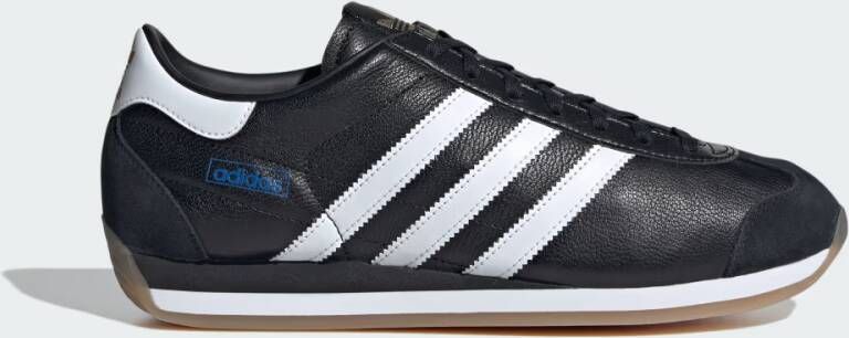 Adidas Country Japan Schoenen