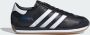 Adidas Country Japan Schoenen - Thumbnail 1