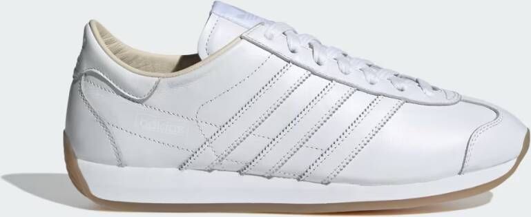 Adidas Country Japan Schoenen