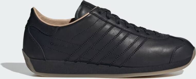 Adidas Country Japan Schoenen