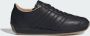 Adidas Country Japan Schoenen - Thumbnail 1