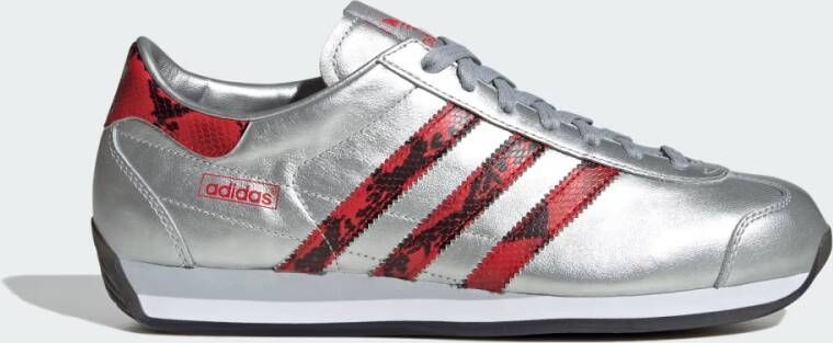 Adidas Country Japan Schoenen