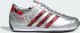 Adidas Country Japan Schoenen - Thumbnail 1