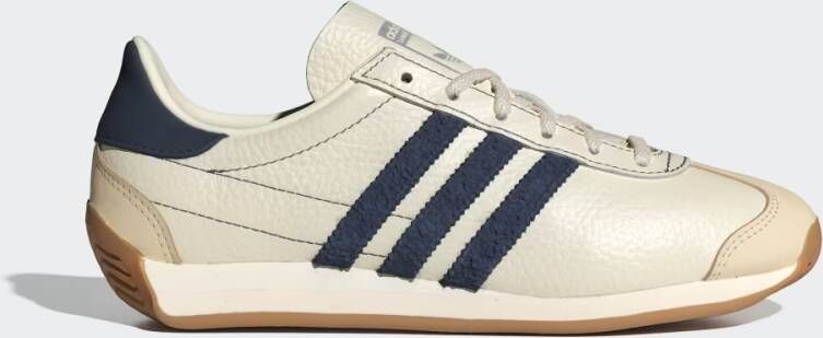 Adidas Country OG Schoenen