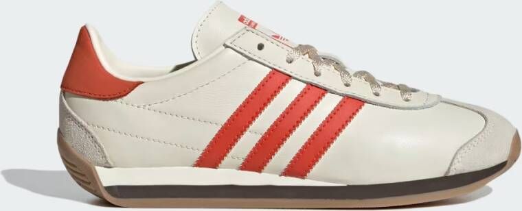 Adidas Country OG Schoenen