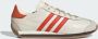 Adidas Country OG Schoenen - Thumbnail 1