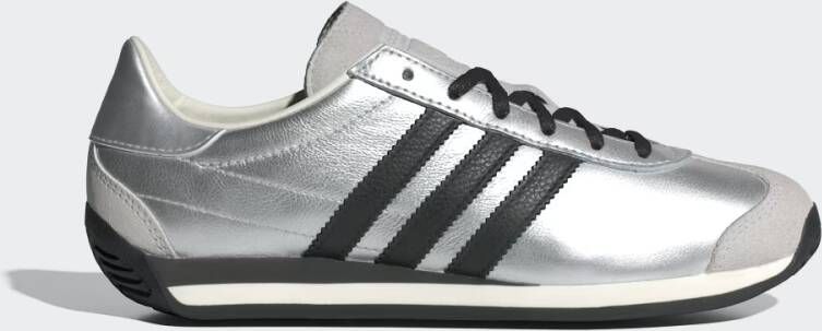 Adidas Country OG Schoenen