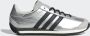 Adidas Originals Sneakers laag 'COUNTRY' - Thumbnail 1