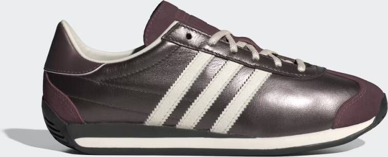 Adidas Country OG Schoenen