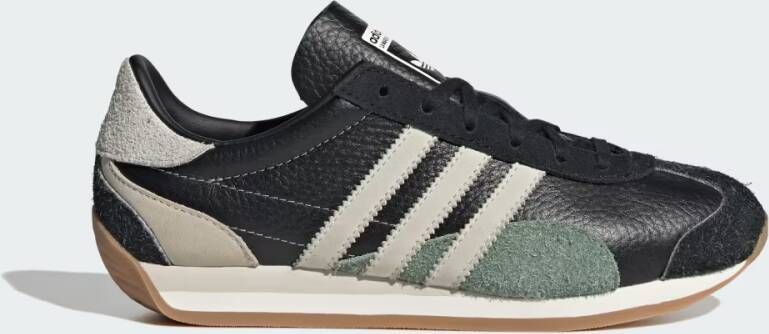 Adidas Originals Sneakers laag 'Country OG'