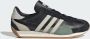 Adidas Originals Sneakers laag 'Country OG' - Thumbnail 1