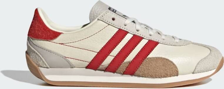 Adidas Country OG Schoenen