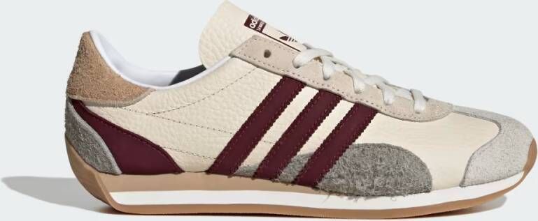 Adidas Country OG Schoenen