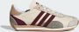 Adidas Country OG Schoenen - Thumbnail 1