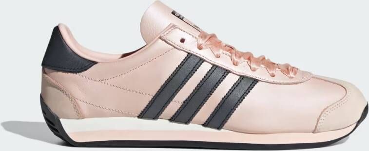 Adidas Originals Sneakers laag 'Country'