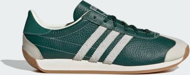 Adidas Country OG Schoenen