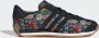 Adidas Originals Sneakers laag 'Country OG x Liberty London' - Thumbnail 1