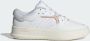 Adidas Sportswear Court 24 sneakers wit offwhite - Thumbnail 2