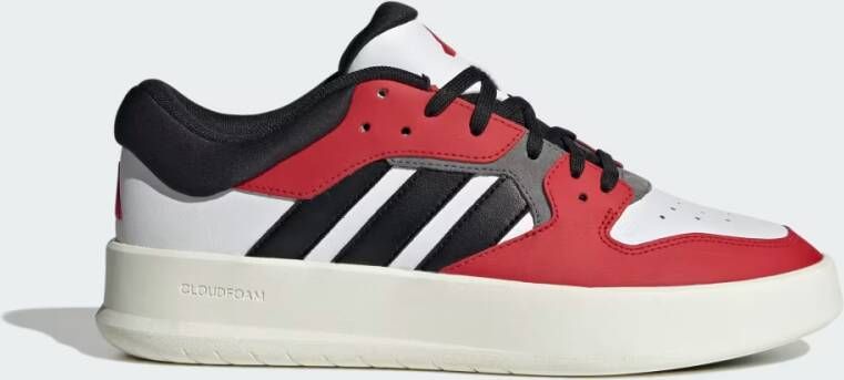 Adidas Court 24 Schoenen