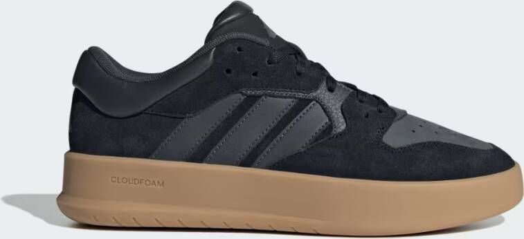 ADIDAS SPORTSWEAR Sneakers laag 'Court 24'