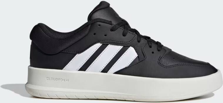 Adidas Court 24 Schoenen