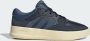 Adidas Sportswear Court 24 Schoenen Unisex Blauw - Thumbnail 1