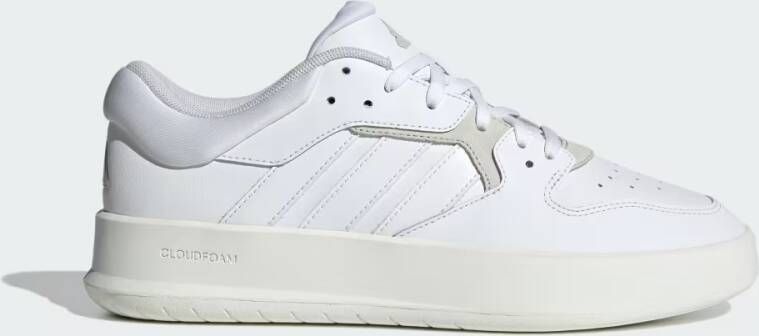 Adidas Court 24 Schoenen