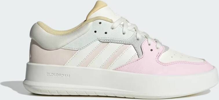 Adidas Court 24 Schoenen