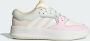 Adidas Originals Sneakers laag 'Court 24' - Thumbnail 2