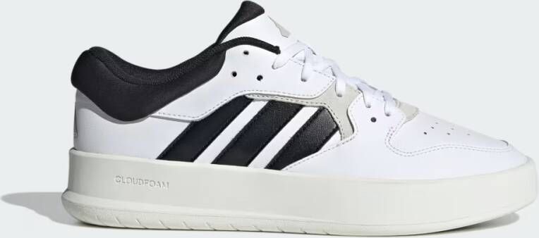 Adidas Court 24 Schoenen