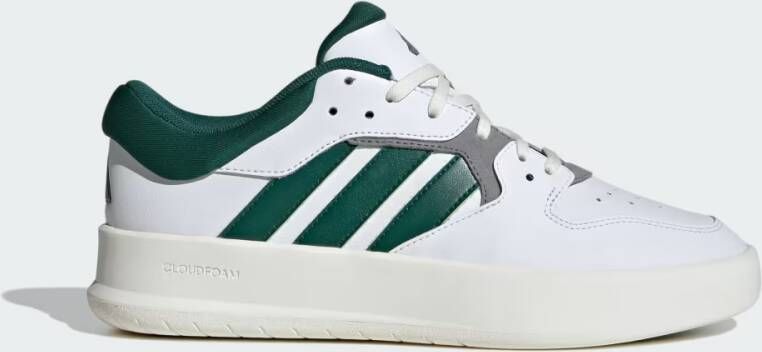 Adidas Court 24 Schoenen