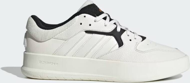 Adidas Court 24 Schoenen