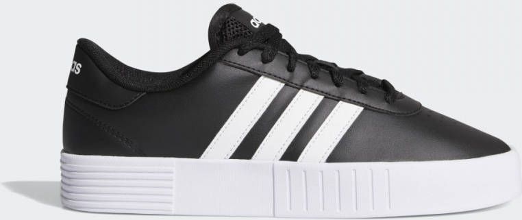 adidas Court Bold Schoenen