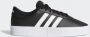 Adidas Sneakers court bold MIINTO 76a1eb9cb9692f1cf5ac Wit - Thumbnail 7