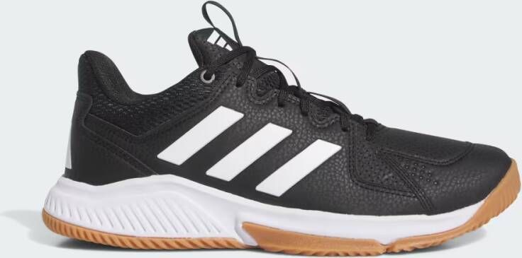 Adidas Court Flight Shoes