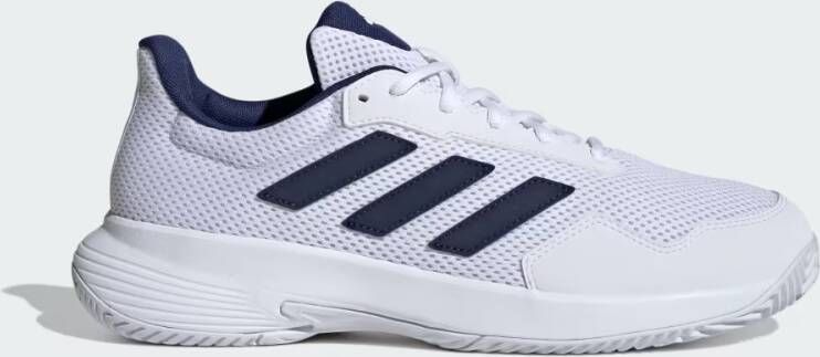 Adidas Court Spec 2 Tennisschoenen