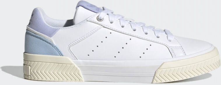 Adidas Originals Court Tourino Schoenen