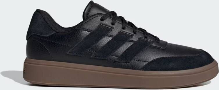 Adidas Courtblock Schoenen